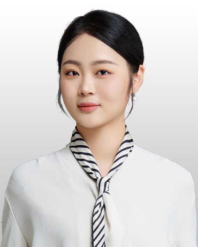 朱少娇律师